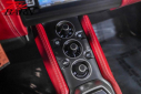 Thumbnail image of 2017 Lotus Evora 400 at The Toy Barn