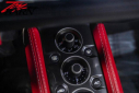 Thumbnail image of 2017 Lotus Evora 400 at The Toy Barn