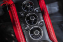 Thumbnail image of 2017 Lotus Evora 400 at The Toy Barn