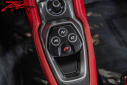Thumbnail image of 2017 Lotus Evora 400 at The Toy Barn