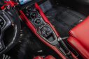 Thumbnail image of 2017 Lotus Evora 400 at The Toy Barn
