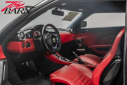 Thumbnail image of 2017 Lotus Evora 400 at The Toy Barn