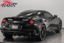 Thumbnail image of 2017 Lotus Evora 400 at The Toy Barn