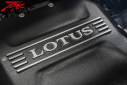 Thumbnail image of 2017 Lotus Evora 400 at The Toy Barn
