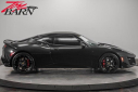 Thumbnail image of 2017 Lotus Evora 400 at The Toy Barn