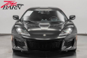 Thumbnail image of 2017 Lotus Evora 400 at The Toy Barn
