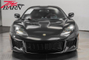 Thumbnail image of 2017 Lotus Evora 400 at The Toy Barn