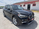 Thumbnail image of 2018 BMW X1 at Sarpy County Motors