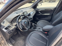 Thumbnail image of 2018 BMW X1 at Sarpy County Motors