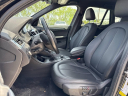 Thumbnail image of 2018 BMW X1 at Sarpy County Motors