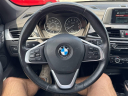 Thumbnail image of 2018 BMW X1 at Sarpy County Motors