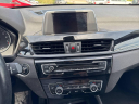 Thumbnail image of 2018 BMW X1 at Sarpy County Motors