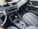Thumbnail image of 2018 BMW X1 at Sarpy County Motors
