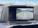 Thumbnail image of 2018 BMW X1 at Sarpy County Motors