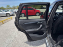 Thumbnail image of 2018 BMW X1 at Sarpy County Motors
