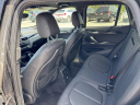 Thumbnail image of 2018 BMW X1 at Sarpy County Motors