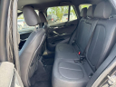 Thumbnail image of 2018 BMW X1 at Sarpy County Motors