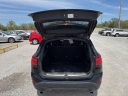Thumbnail image of 2018 BMW X1 at Sarpy County Motors