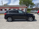 Thumbnail image of 2018 BMW X1 at Sarpy County Motors