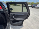 Thumbnail image of 2018 BMW X1 at Sarpy County Motors
