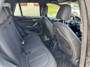 Thumbnail image of 2018 BMW X1 at Sarpy County Motors