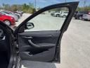 Thumbnail image of 2018 BMW X1 at Sarpy County Motors
