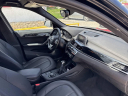 2018 BMW X1 xDrive28i at Sarpy County Motors