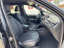 Thumbnail image of 2018 BMW X1 at Sarpy County Motors