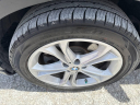 Thumbnail image of 2018 BMW X1 at Sarpy County Motors