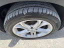 Thumbnail image of 2018 BMW X1 at Sarpy County Motors