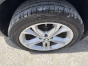 Thumbnail image of 2018 BMW X1 at Sarpy County Motors