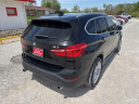Thumbnail image of 2018 BMW X1 at Sarpy County Motors