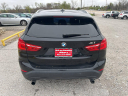 Thumbnail image of 2018 BMW X1 at Sarpy County Motors