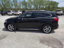 Thumbnail image of 2018 BMW X1 at Sarpy County Motors