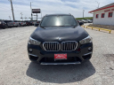 Thumbnail image of 2018 BMW X1 at Sarpy County Motors