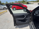 Thumbnail image of 2018 BMW X1 at Sarpy County Motors