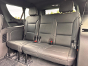 Thumbnail image of 2021 Chevrolet Suburban at Hart Motors