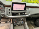 Thumbnail image of 2021 Chevrolet Suburban at Hart Motors