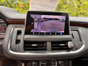 Thumbnail image of 2021 Chevrolet Suburban at Hart Motors