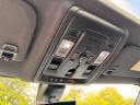Thumbnail image of 2021 Chevrolet Suburban at Hart Motors