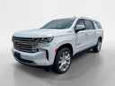 Thumbnail image of 2021 Chevrolet Suburban at Hart Motors