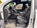 Thumbnail image of 2021 Chevrolet Suburban at Hart Motors
