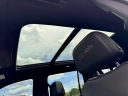 Thumbnail image of 2021 Chevrolet Suburban at Hart Motors
