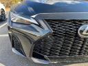 Thumbnail image of 2025 Lexus IS 350 at Lexus of Smithtown