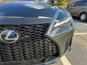 Thumbnail image of 2025 Lexus IS 350 at Lexus of Smithtown