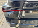 Thumbnail image of 2025 Lexus IS 350 at Lexus of Smithtown