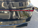 Thumbnail image of 2025 Lexus IS 350 at Lexus of Smithtown