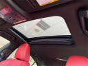 Thumbnail image of 2025 Lexus IS 350 at Lexus of Smithtown