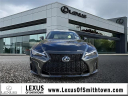 Thumbnail image of 2025 Lexus IS 350 at Lexus of Smithtown