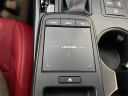Thumbnail image of 2025 Lexus IS 350 at Lexus of Smithtown